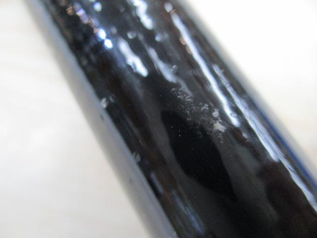 ロングサーフT 30-530・Q