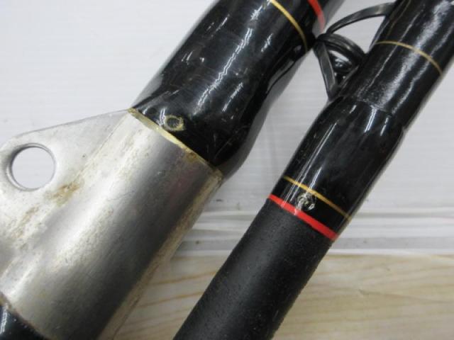 SAプロターゲットクエ 100-480｜＠ベリーネット 日本最大新品中古釣具