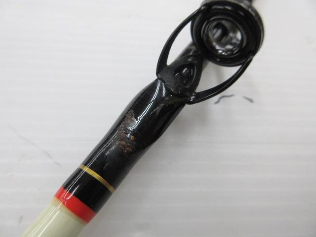 SAプロターゲットクエ 100-480｜＠ベリーネット 日本最大新品中古釣具