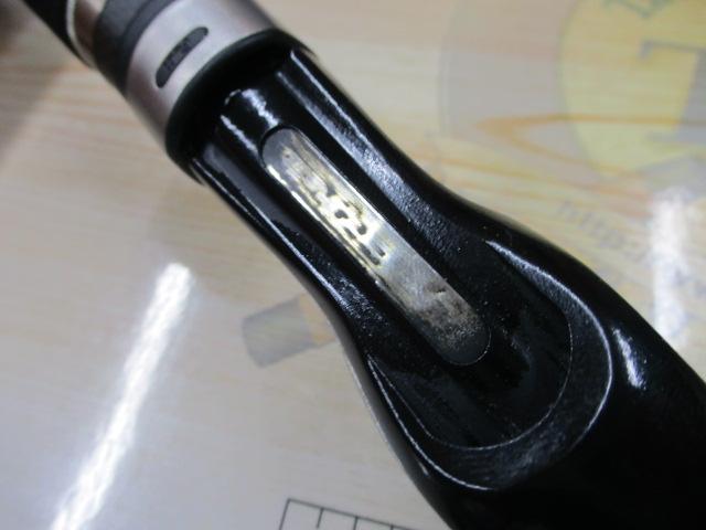 KG-ONE KGE-B702NS/st｜＠ベリーネット 日本最大新品中古釣具WEBショップ