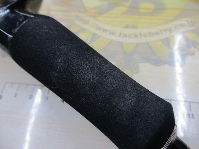 KG-ONE KGE-B702NS/st｜＠ベリーネット 日本最大新品中古釣具WEBショップ