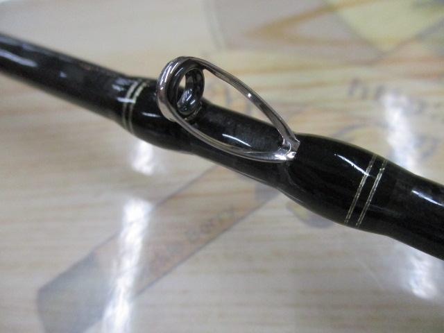KG-ONE KGE-B702NS/st｜＠ベリーネット 日本最大新品中古釣具WEBショップ