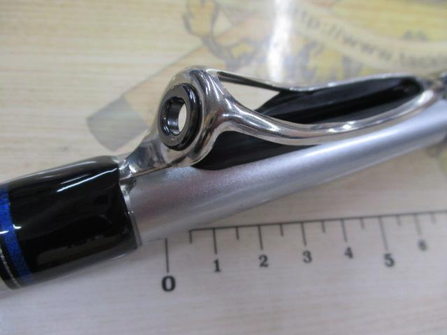 フネIL V73 50-270