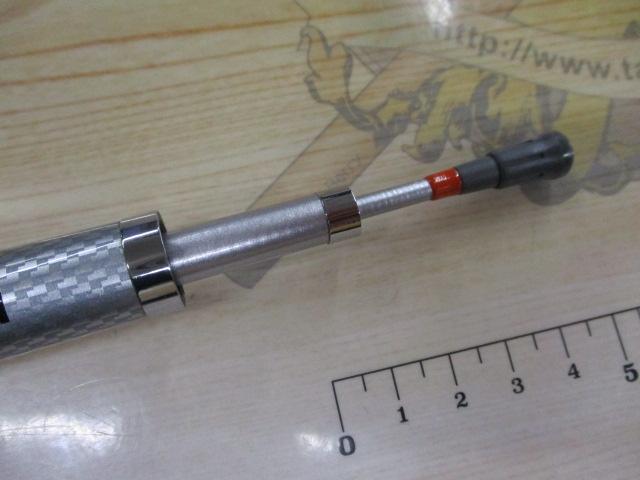 フネIL V73 50-270