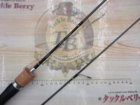 13トラウトライズ 60SUL