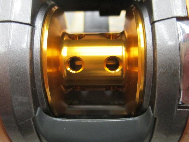 イッツICV 150R