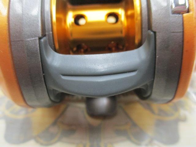 イッツICV 150R