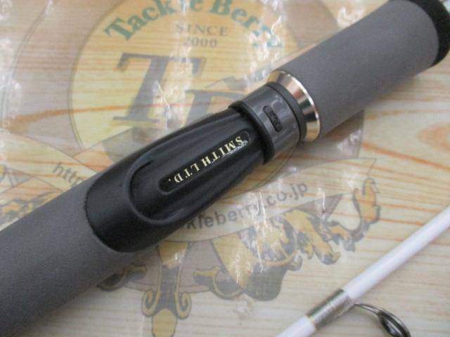 ベイライナーメタルRF BLM-TB80MSL/RF｜＠ベリーネット 日本最大新品