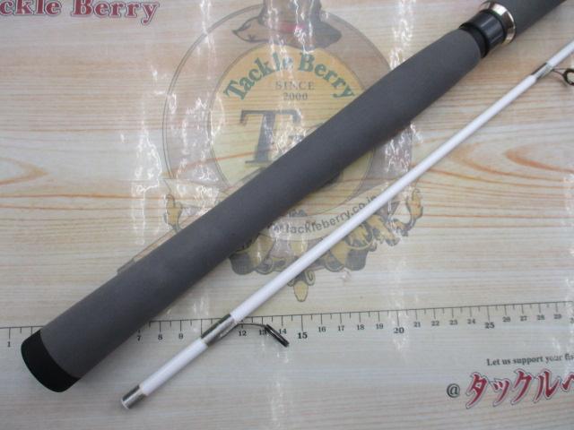 ベイライナーメタルRF BLM-TB80MSL/RF｜＠ベリーネット 日本最大新品