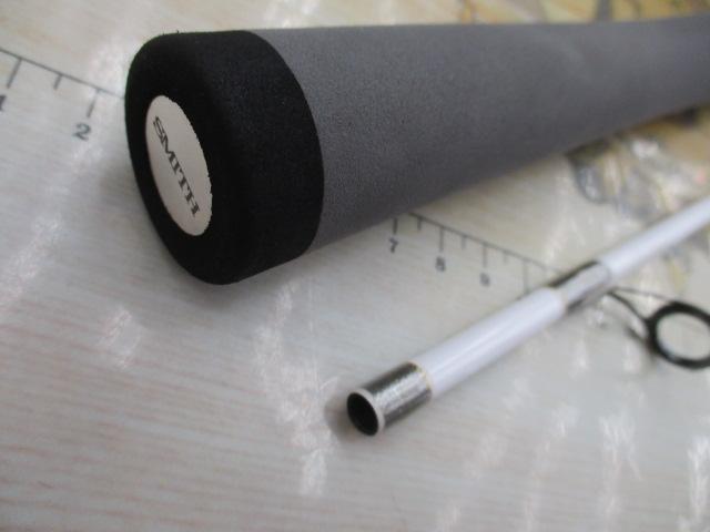 ベイライナーメタルRF BLM-TB80MSL/RF｜＠ベリーネット 日本最大新品