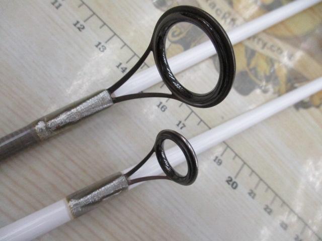 ベイライナーメタルRF BLM-TB80MSL/RF｜＠ベリーネット 日本最大新品
