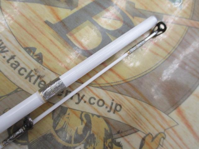ベイライナーメタルRF BLM-TB80MSL/RF｜＠ベリーネット 日本最大新品