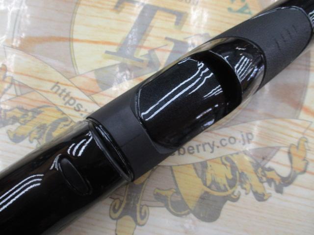 24トーナメント磯 3-53遠投・K｜＠ベリーネット 日本最大新品中古釣具