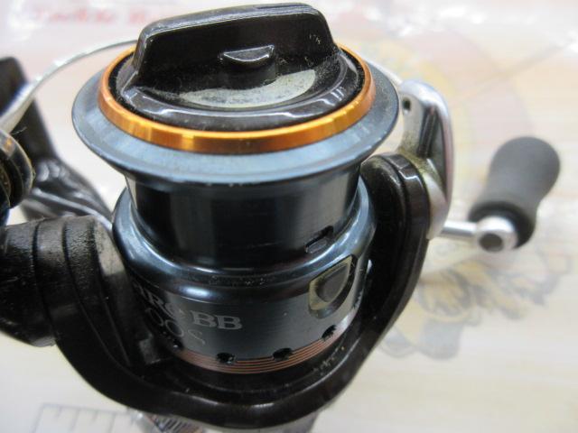 08ソアレBB 1000S