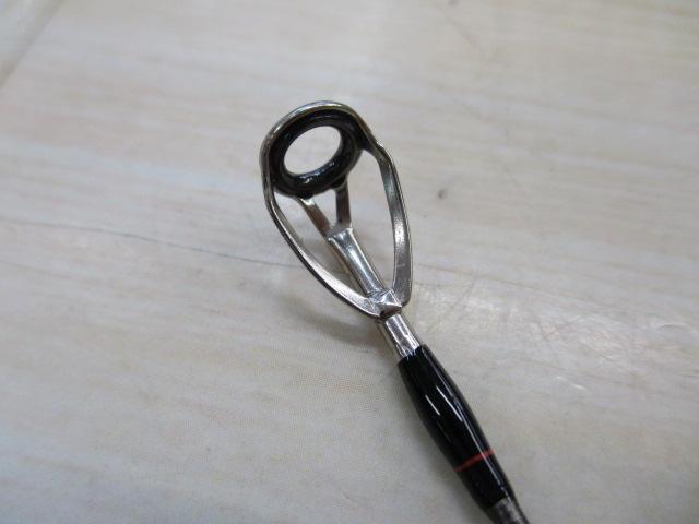 24アンフィックス S86M-5｜＠ベリーネット 日本最大新品中古釣具WEB