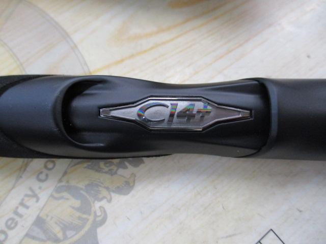 24アンフィックス S86M-5｜＠ベリーネット 日本最大新品中古釣具WEB
