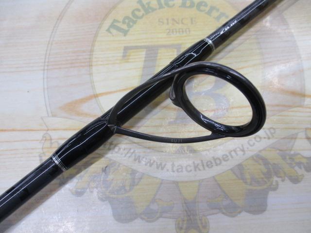 21グラップラーBBタイプLJ S63-1