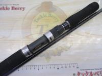 21グラップラーBBタイプLJ S63-1