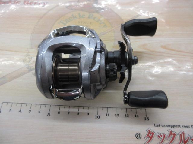 ダイワSS SV 103｜＠ベリーネット 日本最大新品中古釣具WEBショップ