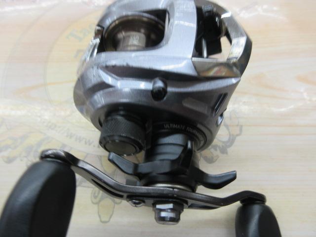 ダイワSS SV 103｜＠ベリーネット 日本最大新品中古釣具WEBショップ