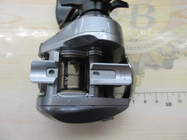 ダイワSS SV 103｜＠ベリーネット 日本最大新品中古釣具WEBショップ
