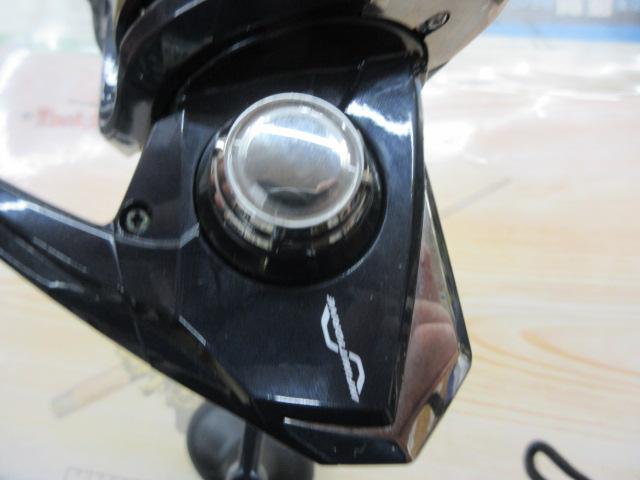 21スフェロスSW 6000HG