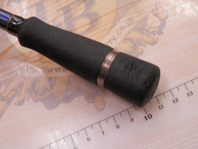 ソルパラ SPX-T732L