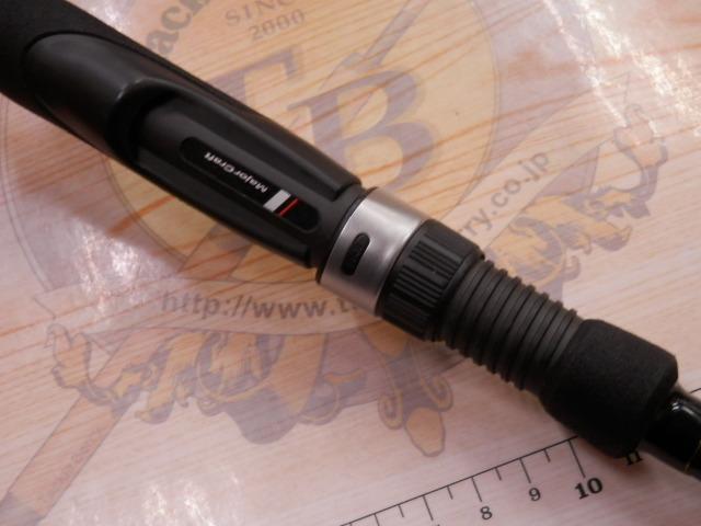 ソルパラ SPX-T732L
