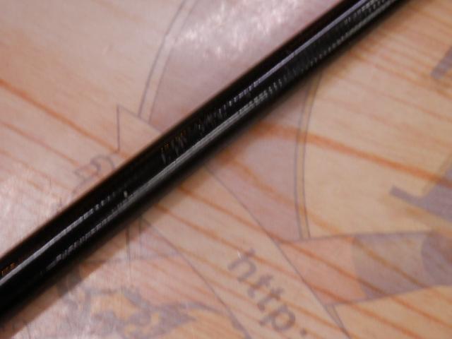 ソルパラ SPX-T732L