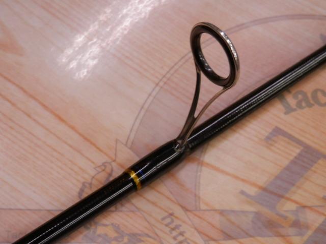 ソルパラ SPX-T732L