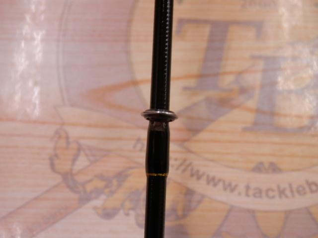 ソルパラ SPX-T732L
