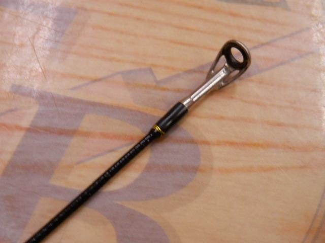 ソルパラ SPX-T732L