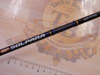 ソルパラ SPX-T732L