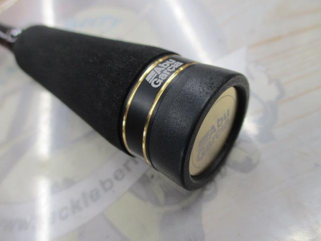 バスビートⅢ BBS-632LⅢ｜＠ベリーネット 日本最大新品中古釣具WEB