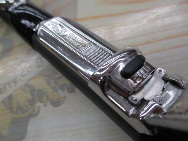 17ホリデー磯 3号300