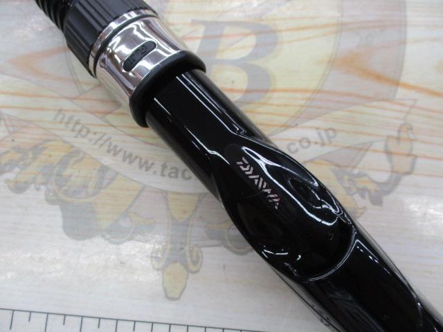 ILミニボートX 20-390