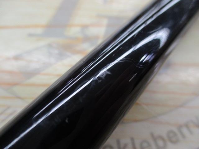 KGエボリューション KGS-1002H