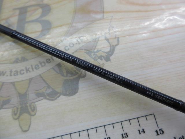 シルバークリークS SC-S502-ULRS