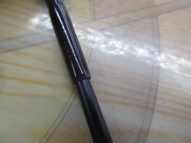 シルバークリークS SC-S502-ULRS