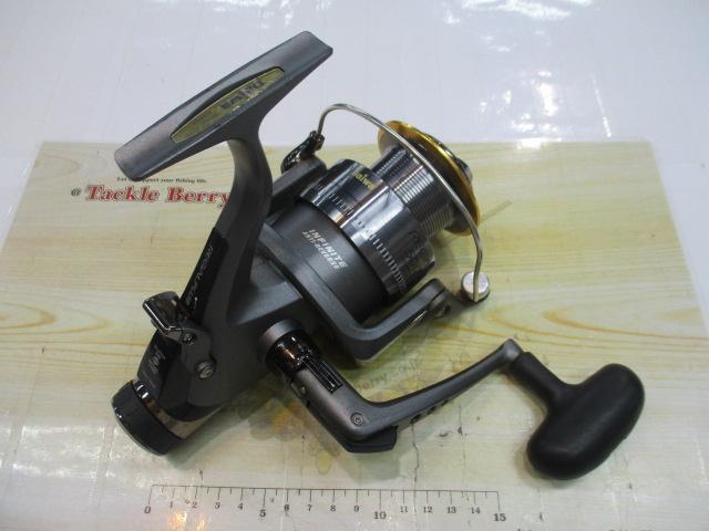 リーガルプラス 5000BRI｜＠ベリーネット 日本最大新品中古釣具WEBショップ