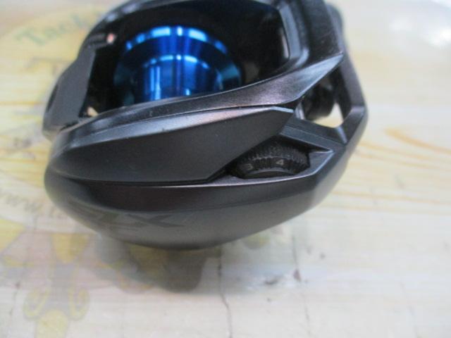20SLX DC 71｜＠ベリーネット 日本最大新品中古釣具WEBショップ