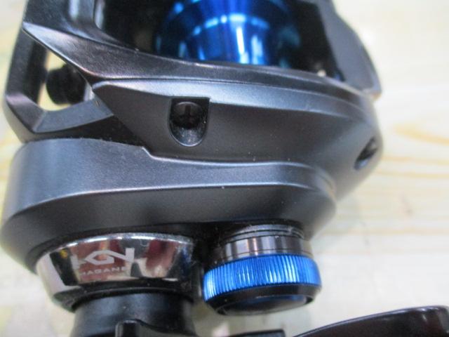 20SLX DC 71｜＠ベリーネット 日本最大新品中古釣具WEBショップ