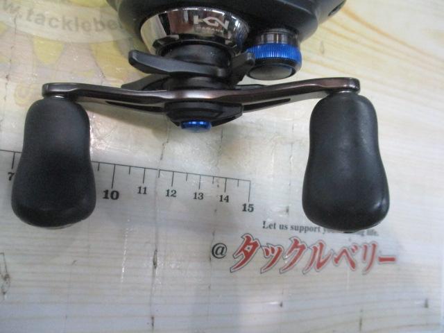 20SLX DC 71｜＠ベリーネット 日本最大新品中古釣具WEBショップ