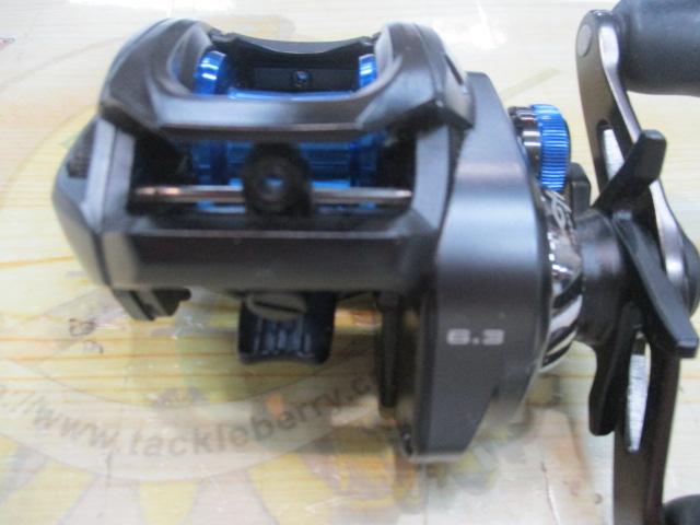 20SLX DC 71｜＠ベリーネット 日本最大新品中古釣具WEBショップ