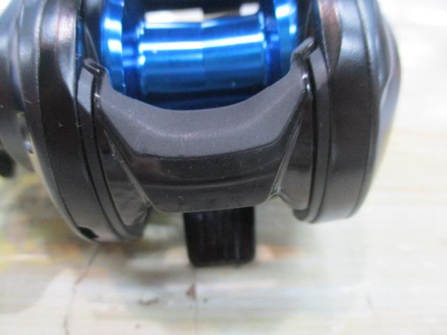 20SLX DC 71｜＠ベリーネット 日本最大新品中古釣具WEBショップ