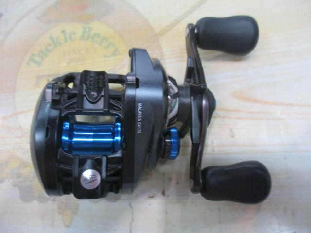 20SLX DC 71｜＠ベリーネット 日本最大新品中古釣具WEBショップ