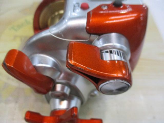 06電動丸イカスペシャル　3000