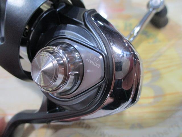 23エアリティ LT2500S-XH