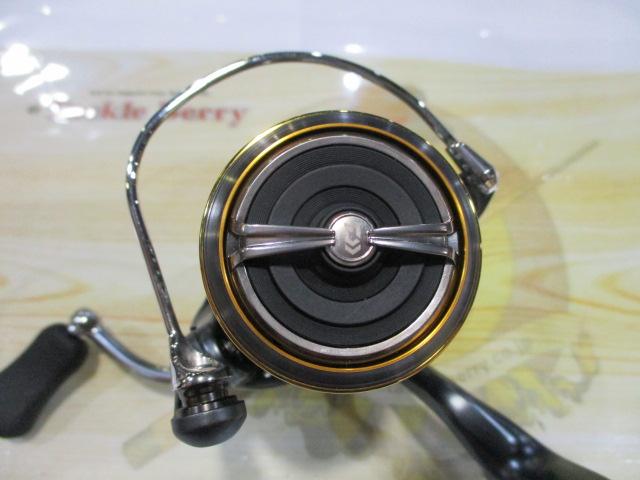 23エアリティ LT2500S-XH
