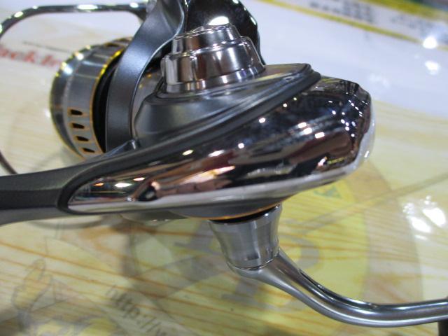 23エアリティ LT2500S-XH